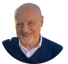 Domenico Fiacco