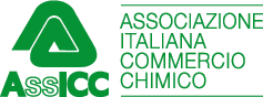 Logo membership