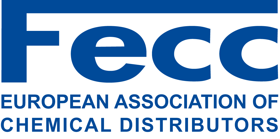 Logo membership