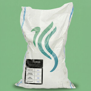 GISTEX LS FERM POWDER