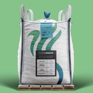 Polymer Additive (Compounding) - CR6
