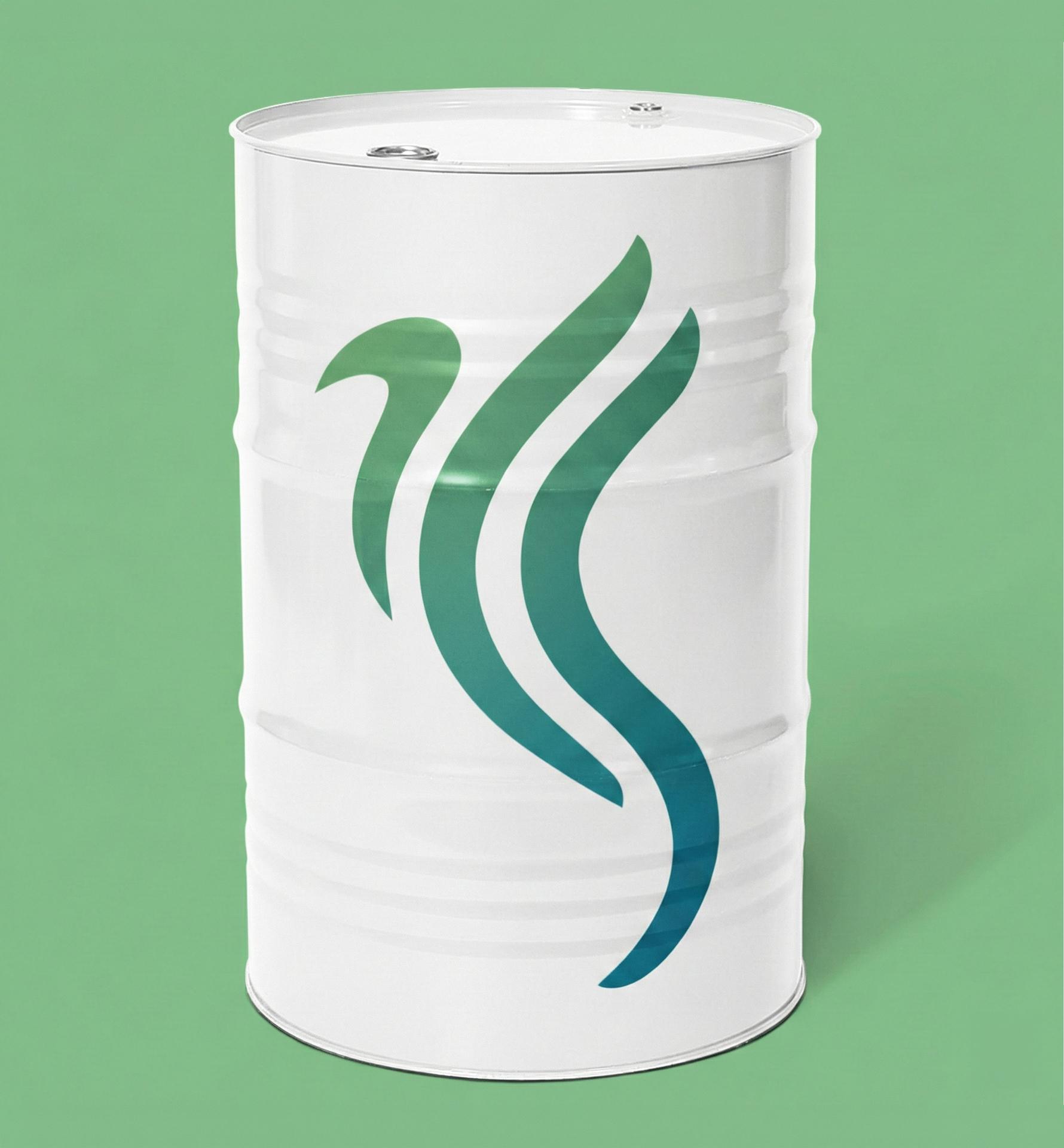 Keropur® 3448 N