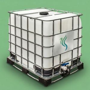SORBITOL 70% Technical grade - IBC