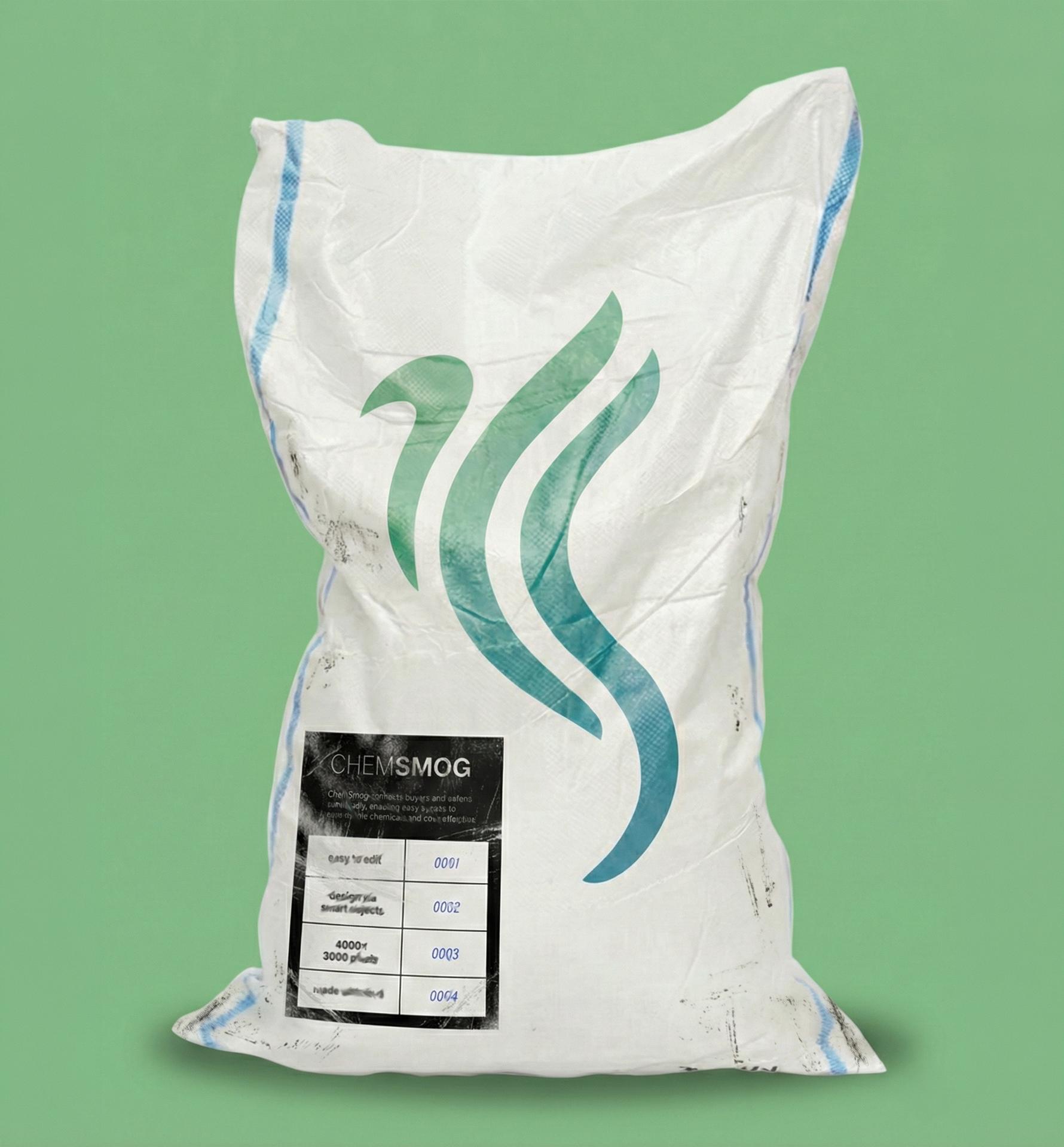 KPS-5 Potassium Persulfate