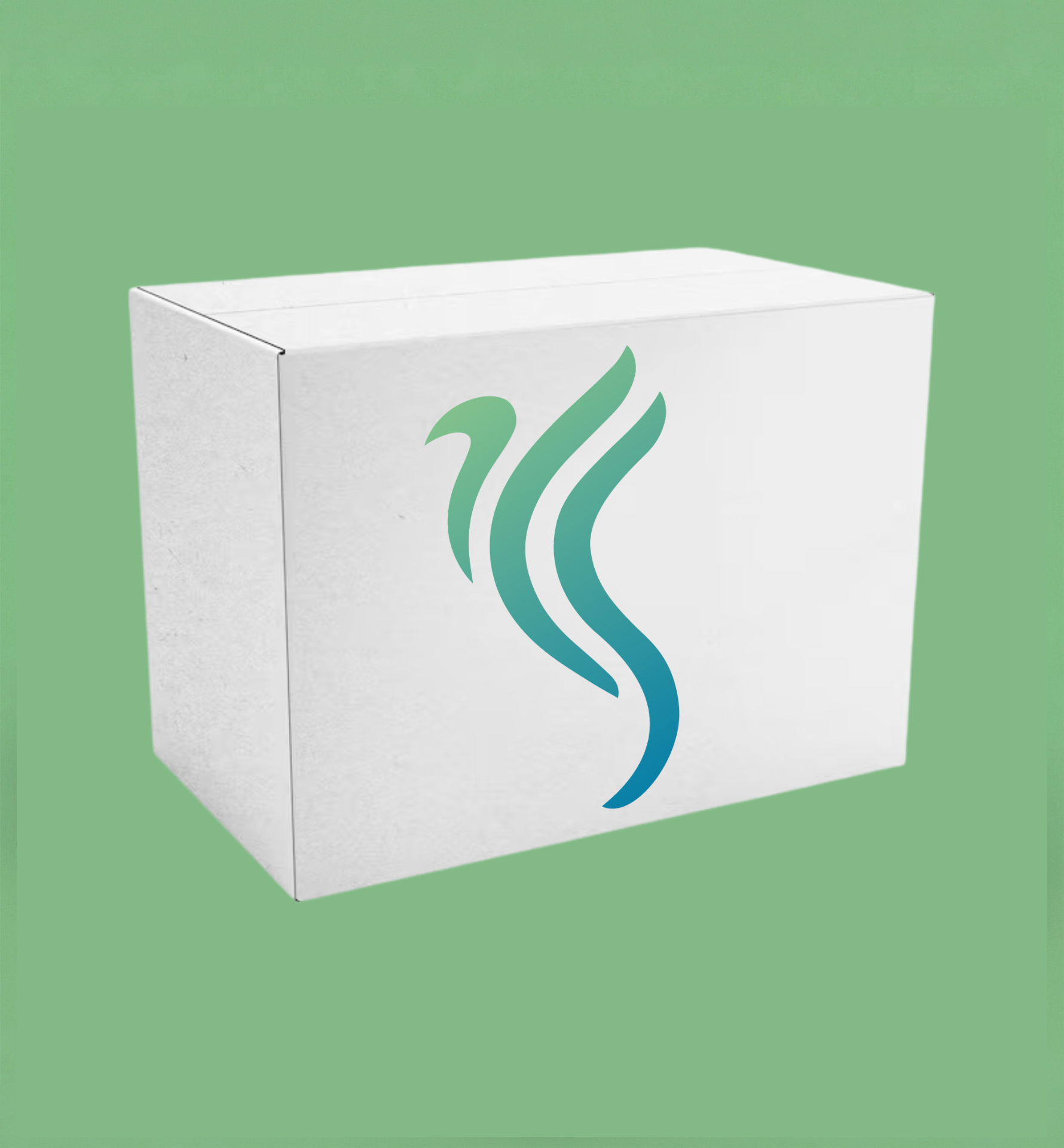 Granular Soy Lecithin