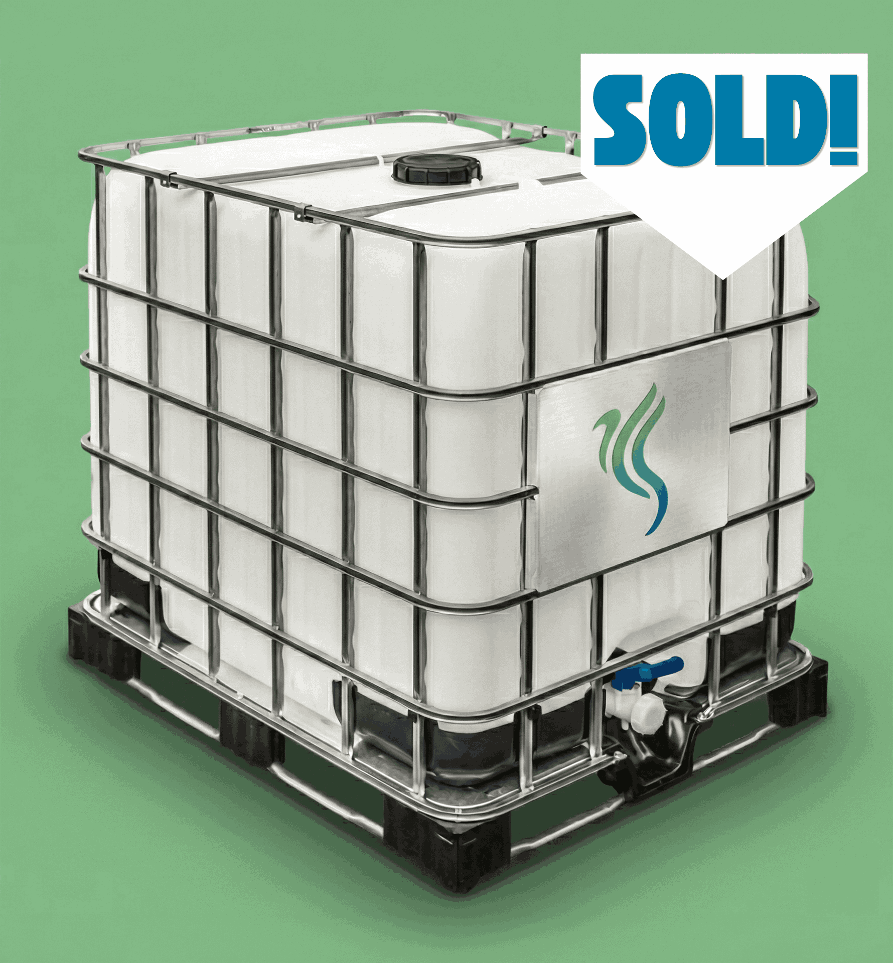 Tetrapropylammonium Hydroxide Solution 40%