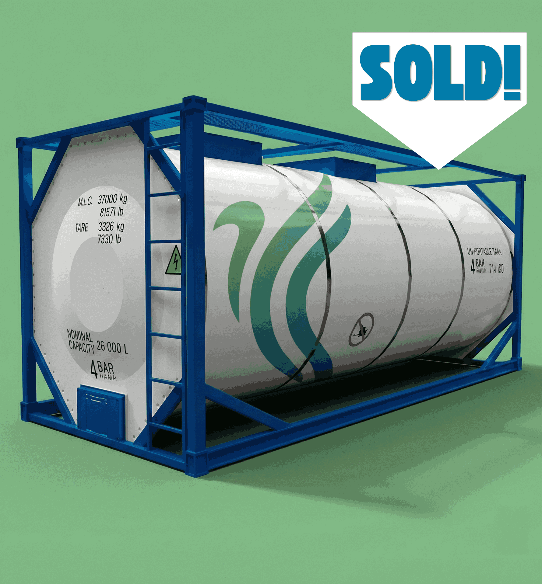 Triethylene Glycol (TEG)