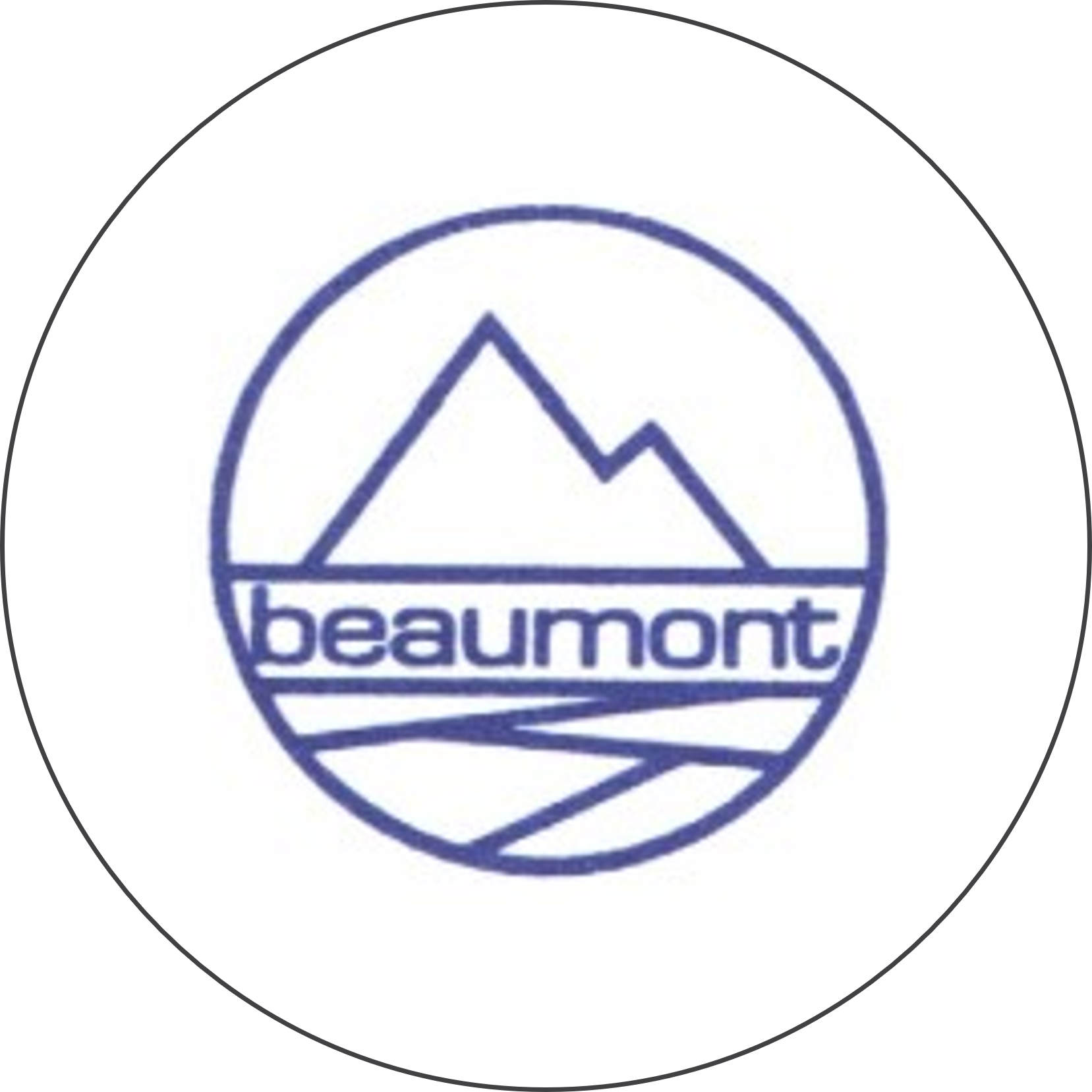 Beaumont Italia
