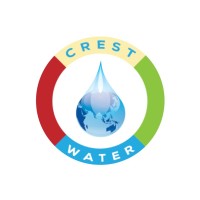 CREST Water