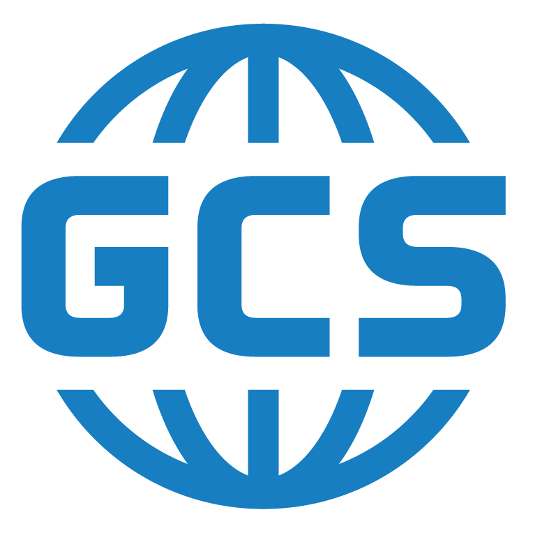 GLOBCHEM SERVICE INTERNATIONAL SRL