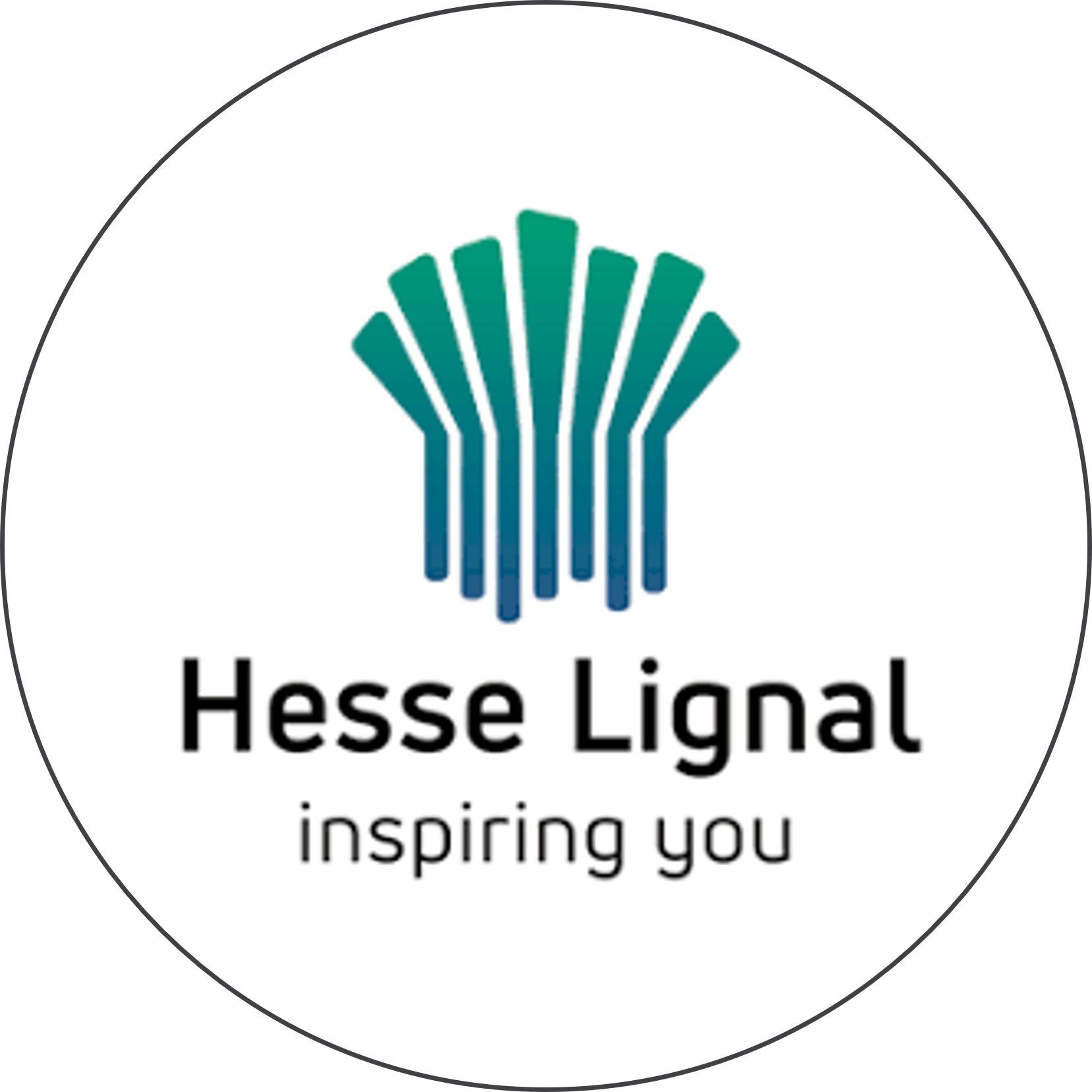 Hesse Lignal