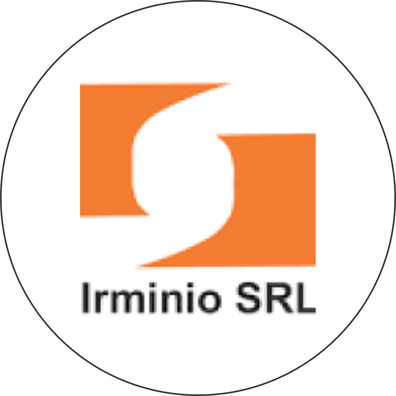 Irminio s.r.l.