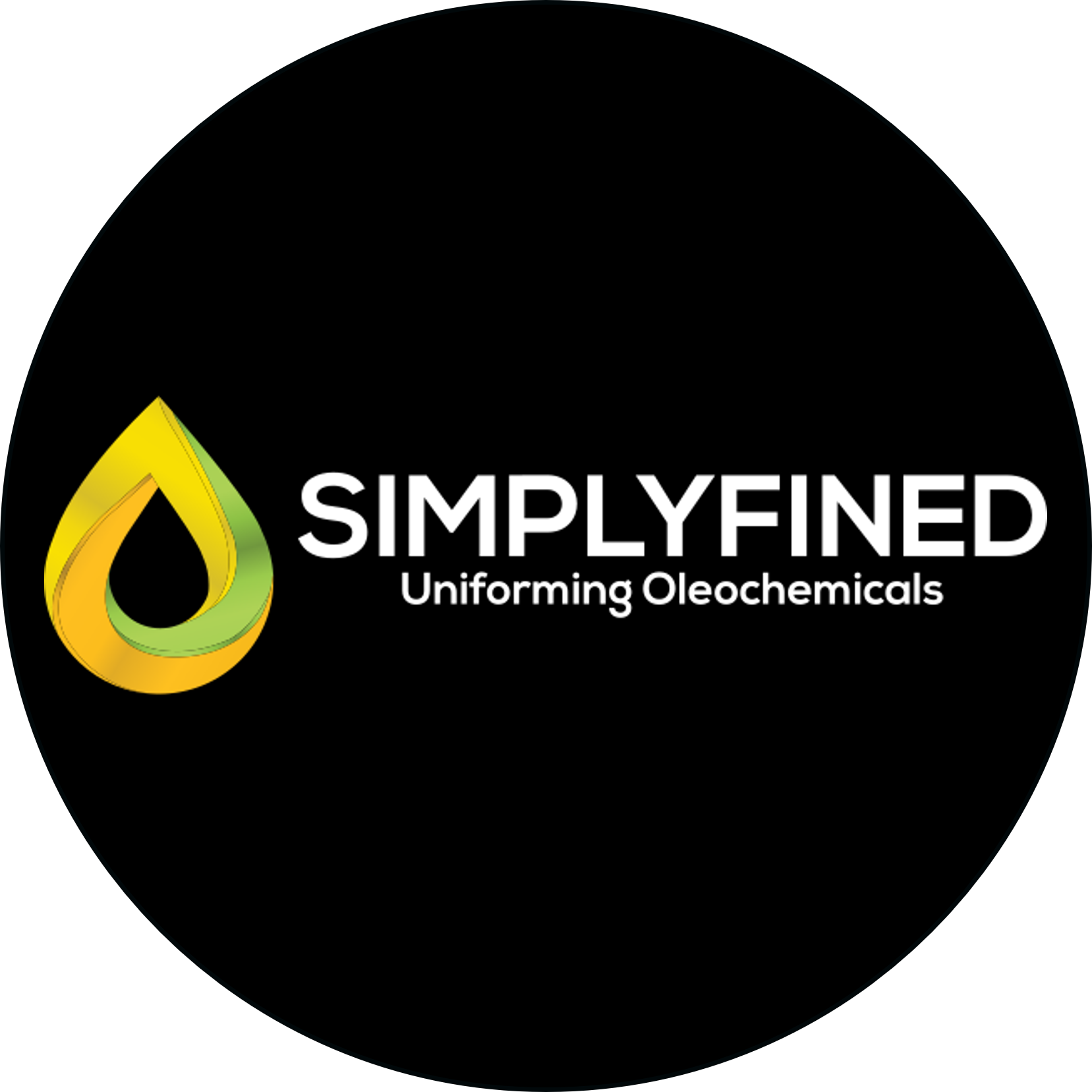 Simplyfined