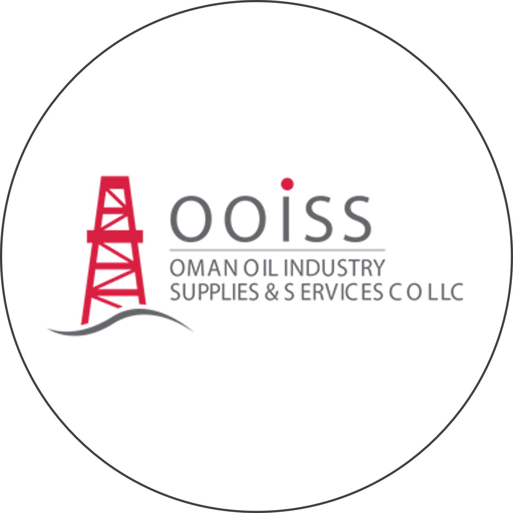 Oman Oil Industry Supplies & Services