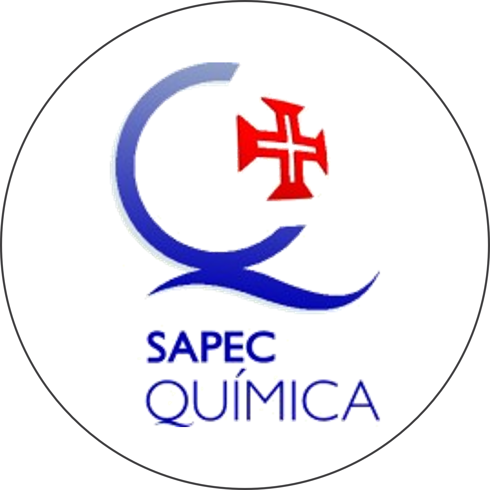 SAPEC Química